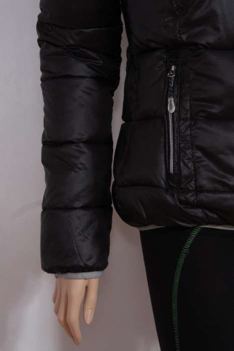 Outhorn damska kurtka bardzo lekka rozmiary nowa