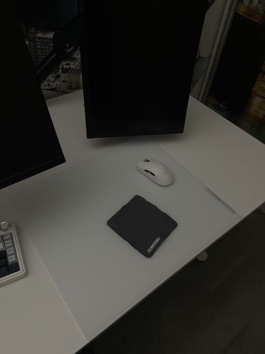 Wallhack SP-004  / + комплект з 8 обсидіанових глайдів