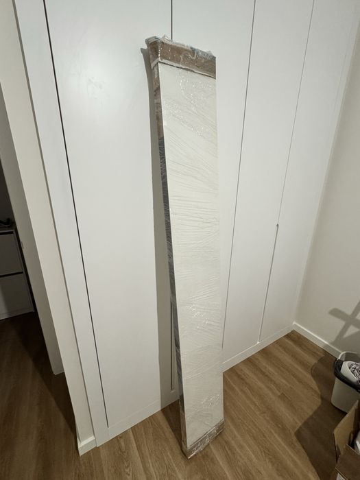 Prateleira IKEA LACK
