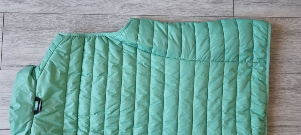 Jack Wolfskin L.   .