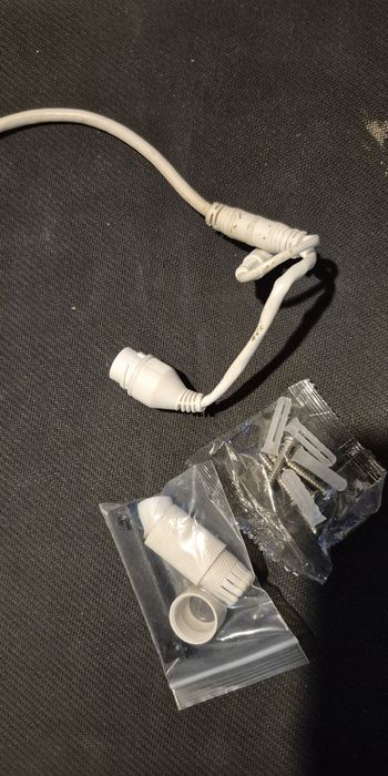 Мережева відескамера Dahua DH-IPC-HPI31S1-A-s 2.8mm