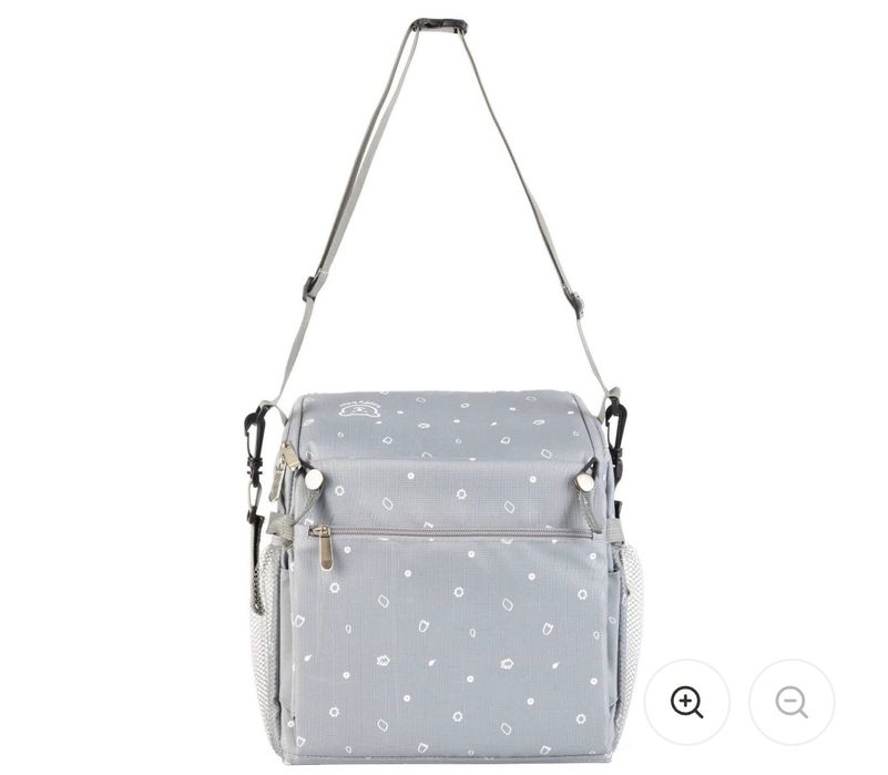Cadeira de bebe dobravel