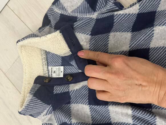 Продам диячі фдіски