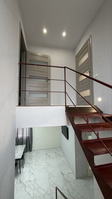 House by the address (area 100 m²) - Atlanta.ua - photo 14