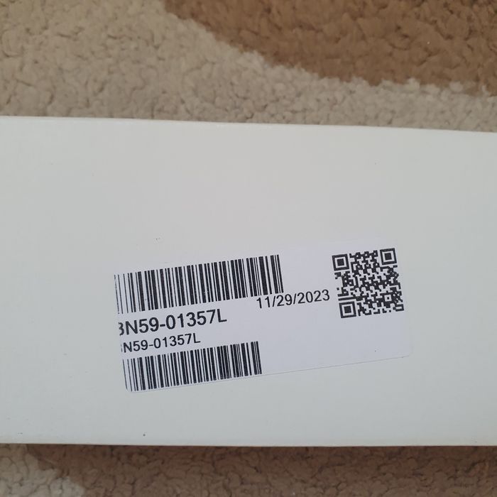 продам пульт bn59-01357l для телевизора Samsung