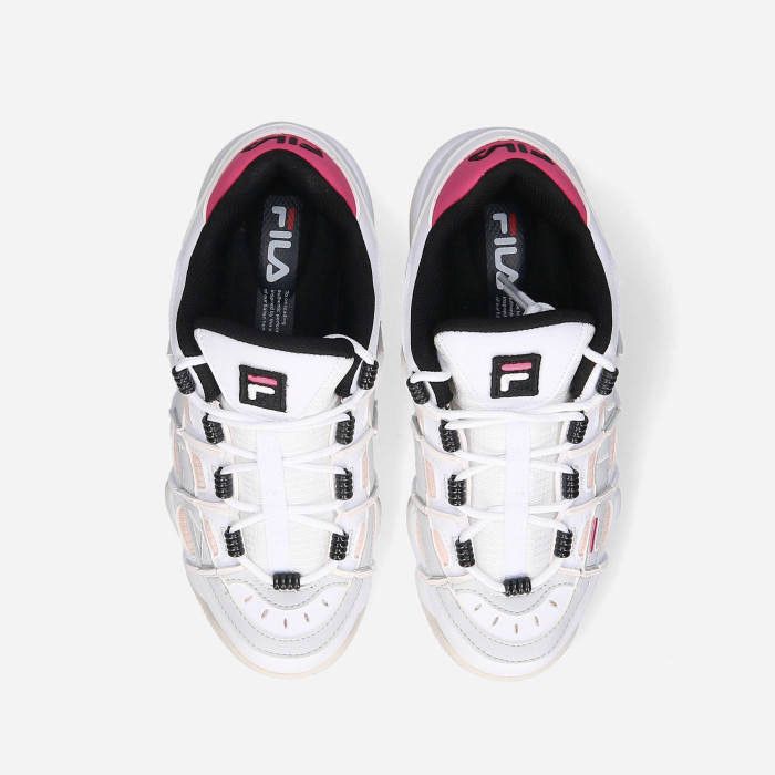 Fila Wmn Uproot кросівки оригінал 39 розмір