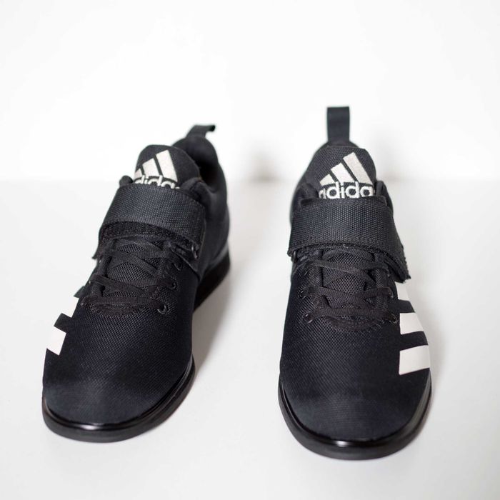 zx adidas - купить кроссовки для тренировок мужские - Цена на OLX.ua