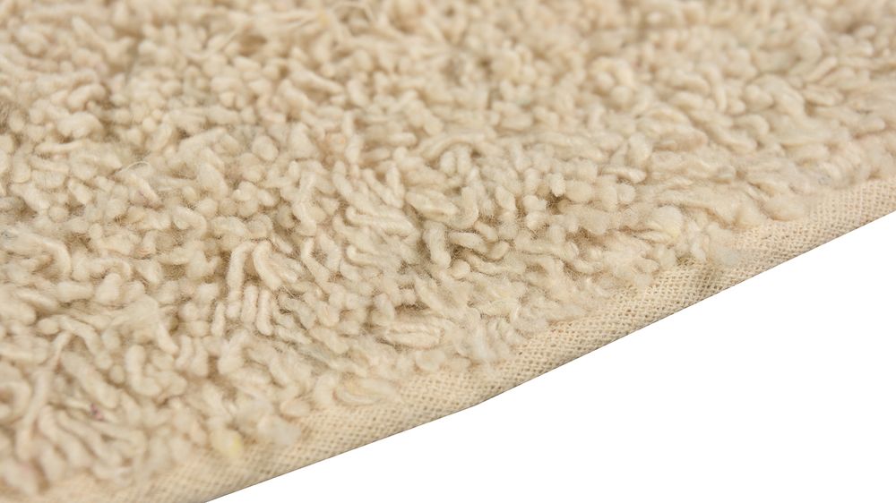 12 szt. dywanikI łazienkowe 40×60 100% bawełna