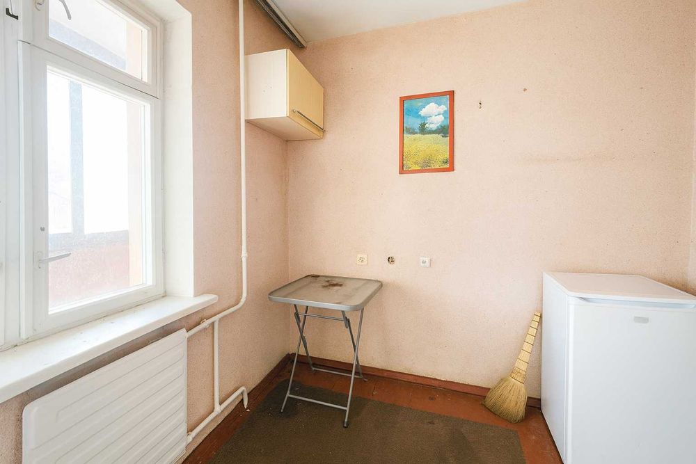 Продаж квартири проспект Дмитра Павличка, буд. 3 Мінський масив