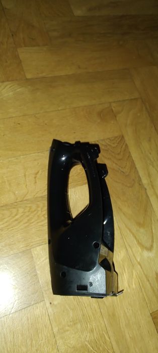 Karcher WV 2 Premium Black Edition 1.633-426.0 obudowa