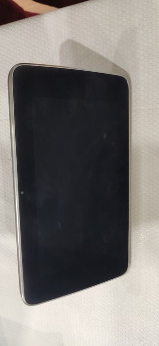 Capas pinças, joystick central e Display Écran Mercedes w205