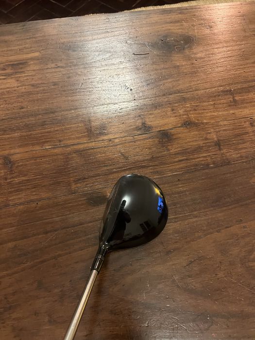 Madeira 3 inesis 500