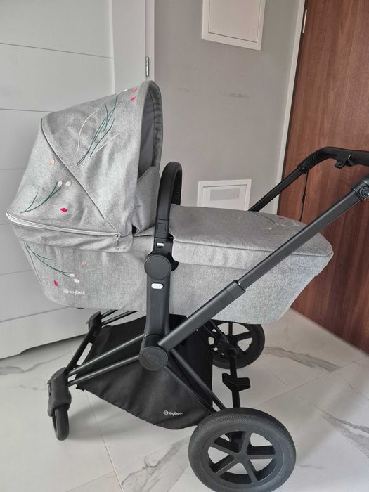 Wózek Cybex Priam Koi