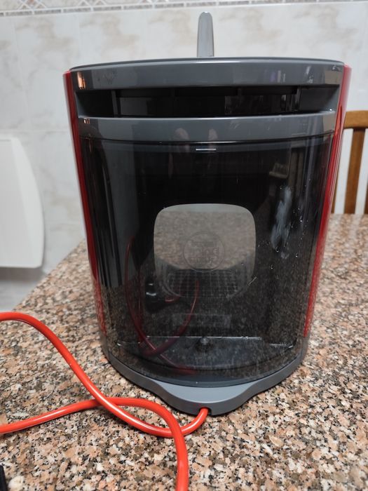 Máquina de café Dolce Gusto