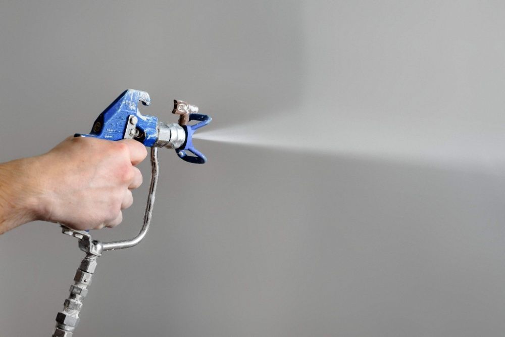 Remonty Wykończenia Gładź, Tynki  maszynowe gipsowe cementowo wapienne