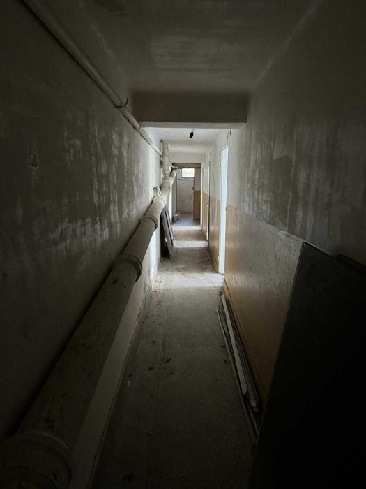 Ośrodek wczasowy wypoczynkowy 500 m² do remontu sprzedam w górach nad jeziorem i rzeką - Więcej