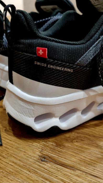 Ténis On Running Cloudhorizon – 40 - Novos