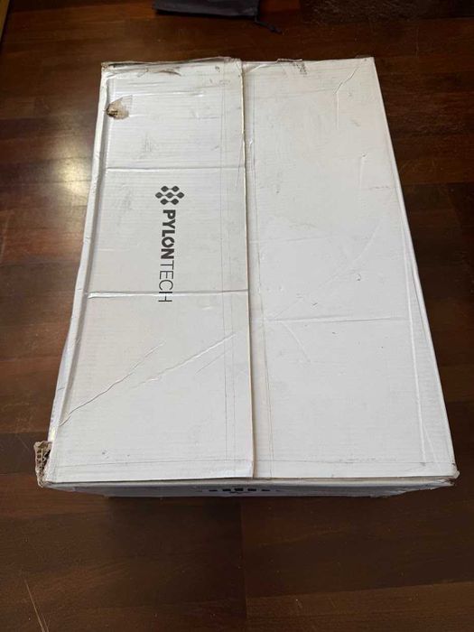 Baterias Solares Pylontech FL48074 48V (7.1kWh Total) - NOVAS
