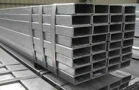 Профильная труба 20х20, 30х20, 40х40, 50х50
