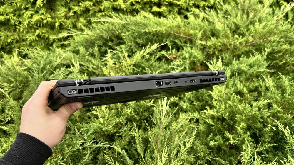 Продам запчасти для Lenovo ThinkPad P52