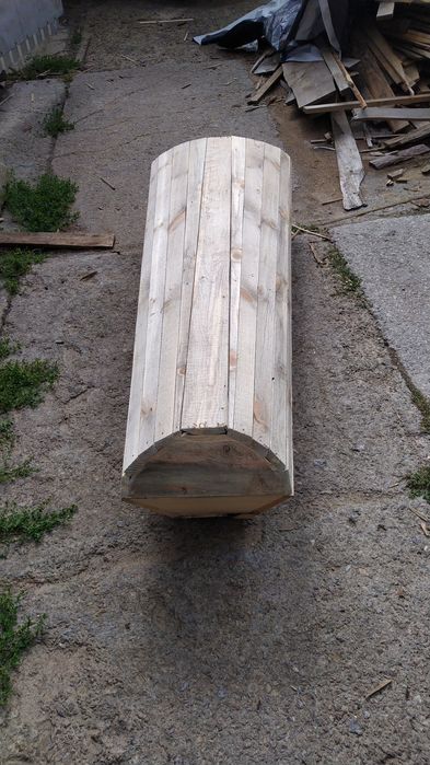 Труни. Гробы. 500грн. Каркасы под обивку..
