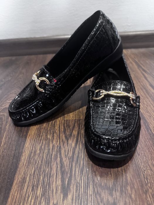 buty damskie r36