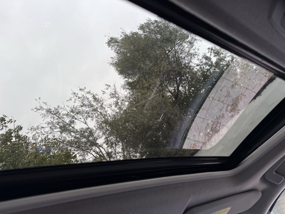 Mitsubishi Outlander XL 3.0 AT (S63)