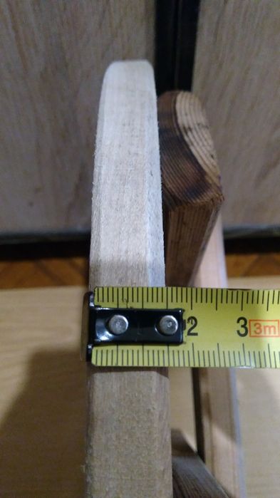 Тёрка шинковница, гнёт для солений