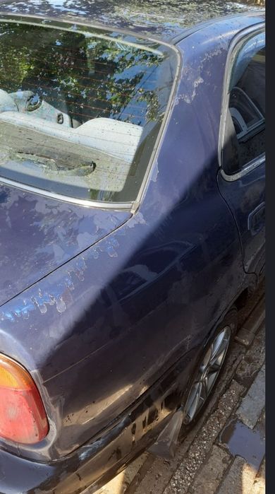 Продам Сузукі балено.