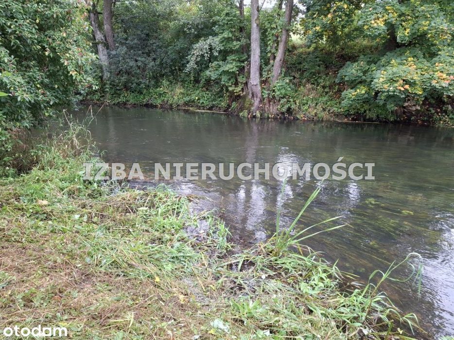 Dom – Banie Mazurskie - Widok 5
