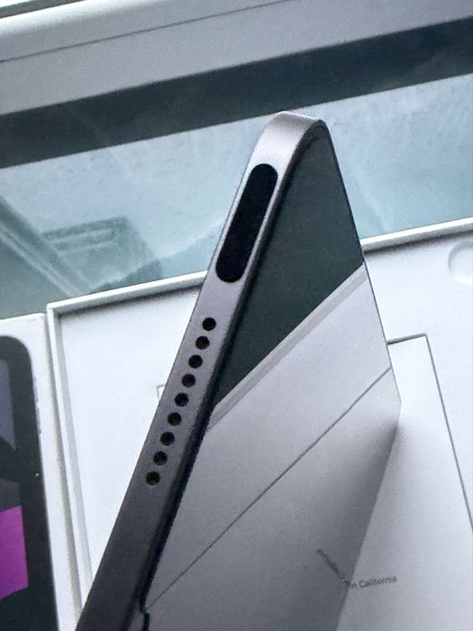 Як новий iPad Air 4 64GB WiFi айпад ейр
