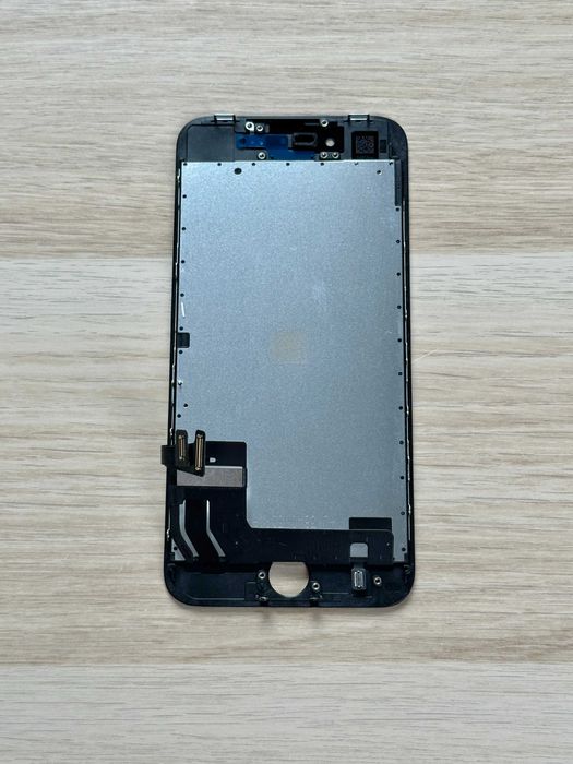 Oryginalny ekran do iPhone 8 / SE 2020 / SE 2022