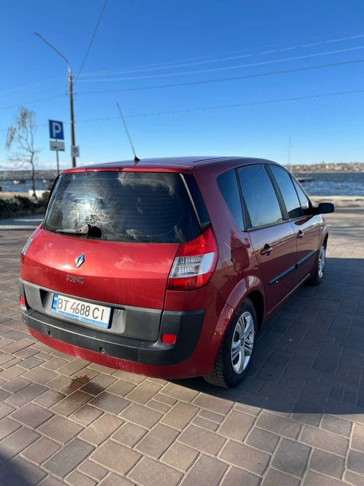 Авто в в хорошему стані