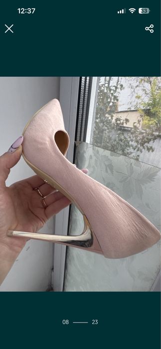 Продам платье фемели лук