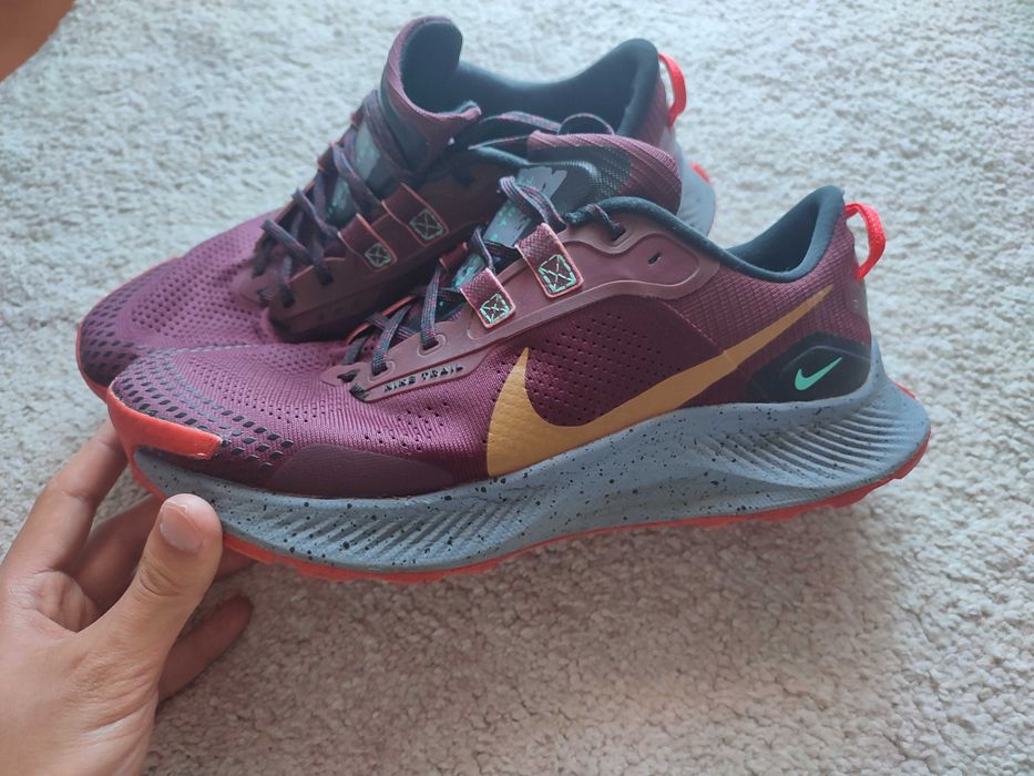 Nike Pegasus Trail 3