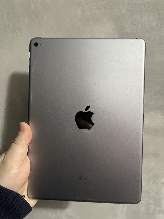 Ipad Air 2 64 gb Wifi