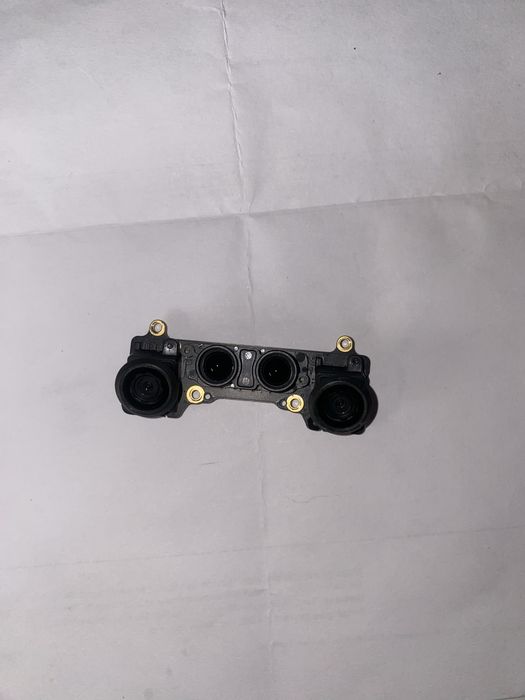 Sensor proximidade inferior DJI Mini 3 Pro