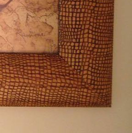 Quadros sala de estar64551285037315123