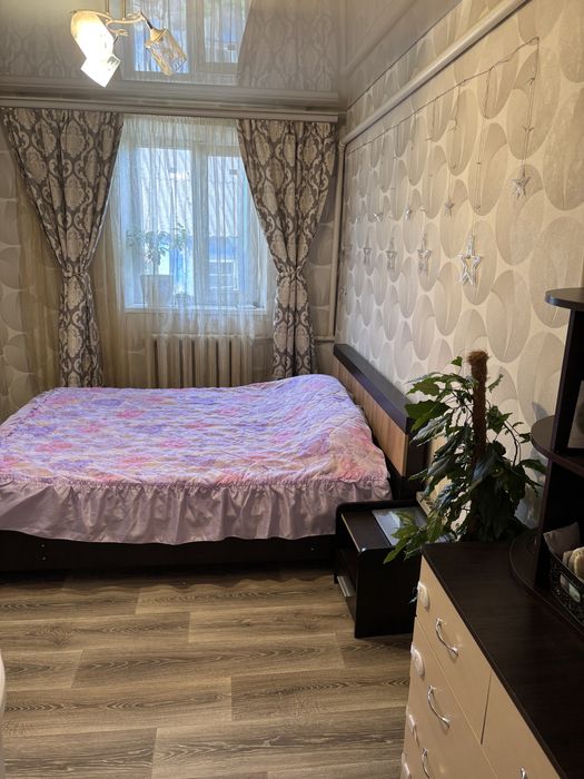 Будинок приватний