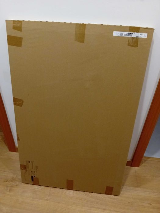 2 Cadeiras Exterior - NOVAS