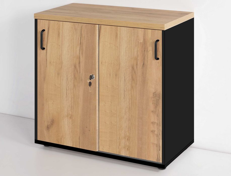 Meble biurowe - meble do biura od producenta