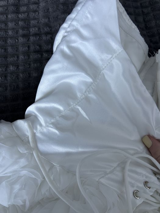 Плаття нарядне xs-s