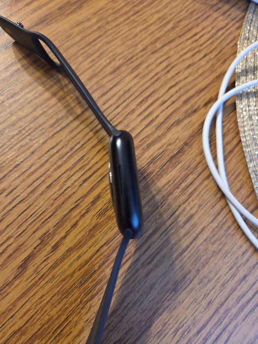 Apple Watch Series 8 Midnight Aluminium Case GPS bez Cellular 45 mm