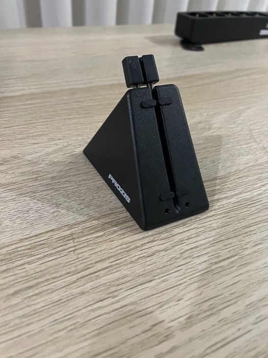 Suporte para rato pc