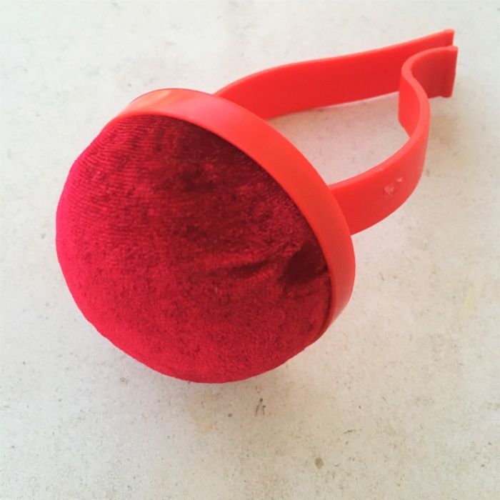 Acessório De Costura - Pulseira De Alfaiate