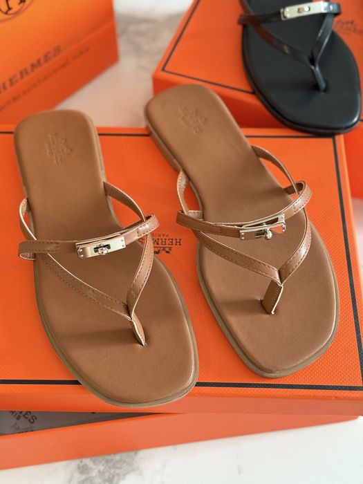Вьєьтнамки шльопанці шльопки тапочки miss sandal