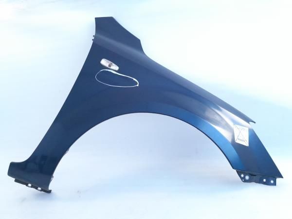 Guarda-lamas direito KIA Ceed (ED)