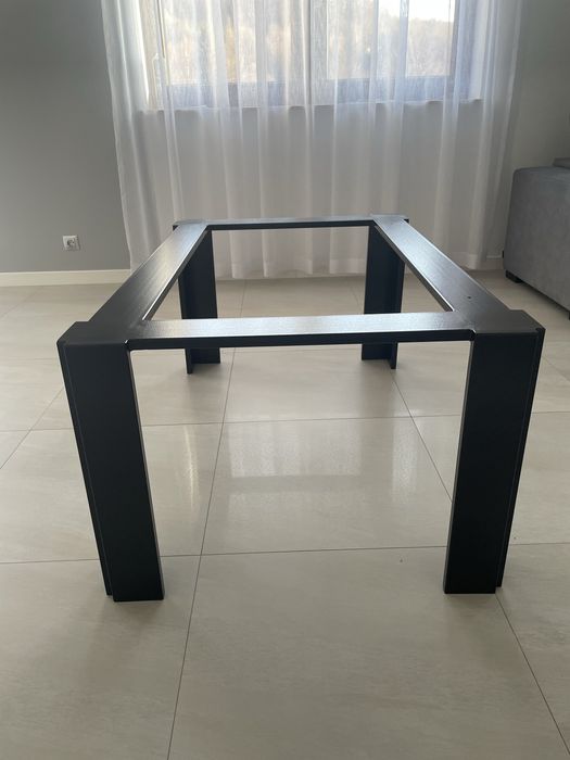 Stelaż pod stolik kawowy