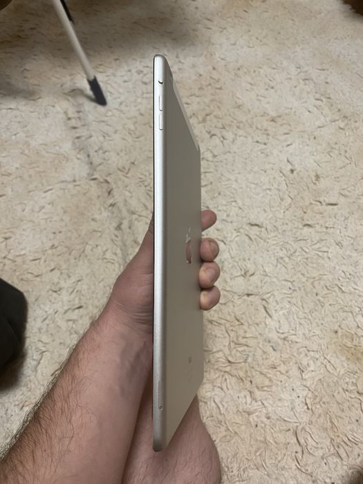 Apple iPad Air 32 gb A1475
