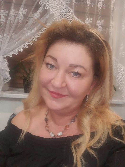 Masaż relaksacyjny i depilacja